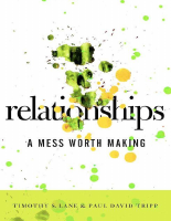 Change_and_Your_Relationships_Facilitators_Guide_A_Mess_Worth_Making (2).pdf